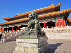 Ảnh bìa bài viết 897637