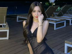 Ảnh bìa bài viết 897675
