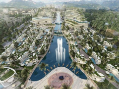 Ảnh bìa bài viết 897742