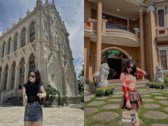 Ảnh bìa bài viết 897772