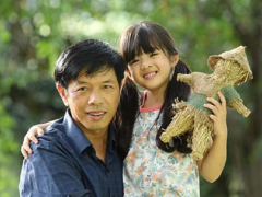 Ảnh bìa bài viết 897718