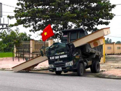 Ảnh bìa bài viết 897672