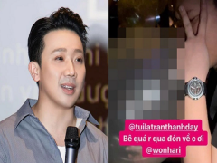 Ảnh bìa bài viết 897634