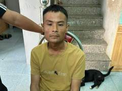 Ảnh bìa bài viết 897662