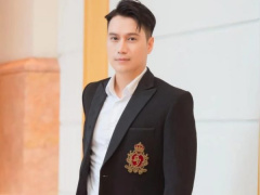 Ảnh bìa bài viết 897680