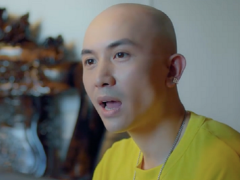Ảnh bìa bài viết 897878