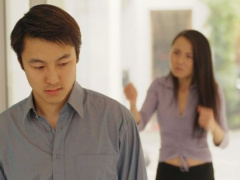 Ảnh bìa bài viết 897980