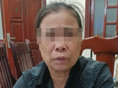 Ảnh bìa bài viết 897940
