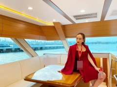 Ảnh bìa bài viết 897985