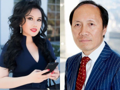 Ảnh bìa bài viết 897889