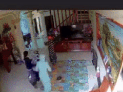 Ảnh bìa bài viết 897976
