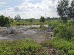 Ảnh bìa bài viết 897971