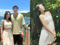 Ảnh bìa bài viết 897917