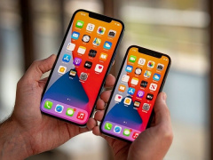 Ảnh bìa bài viết 897828
