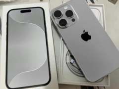 Ảnh bìa bài viết 897947
