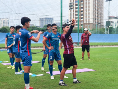 Ảnh bìa bài viết 897854