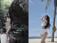 Ảnh bìa bài viết 897843