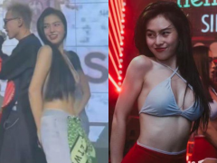 Ảnh bìa bài viết 897899