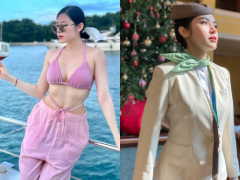 Ảnh bìa bài viết 897862