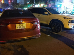 Ảnh bìa bài viết 897987