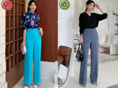 Ảnh bìa bài viết 897939