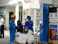Ảnh bìa bài viết 897870