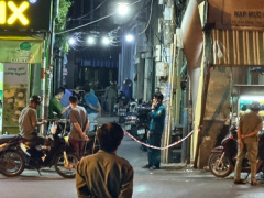 Ảnh bìa bài viết 897871