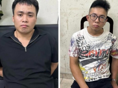 Ảnh bìa bài viết 897950