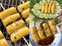 Ảnh bìa bài viết 897857