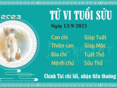 Ảnh bìa bài viết 897992