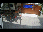 Ảnh bìa bài viết 897928