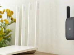 Ảnh bìa bài viết 897919