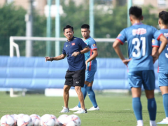 Ảnh bìa bài viết 898088