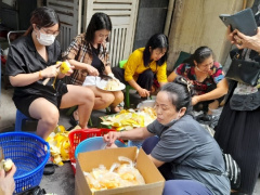 Ảnh bìa bài viết 898103