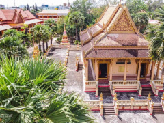 Ảnh bìa bài viết 898062