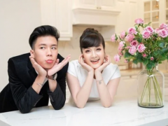 Ảnh bìa bài viết 898039