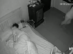 Ảnh bìa bài viết 898018
