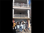 Ảnh bìa bài viết 898171