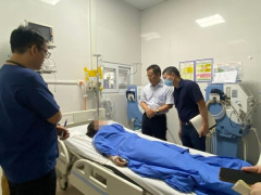 Ảnh bìa bài viết 898154