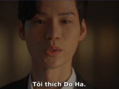 Ảnh bìa bài viết 898138