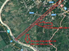 Ảnh bìa bài viết 898092
