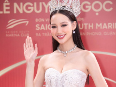 Ảnh bìa bài viết 898166