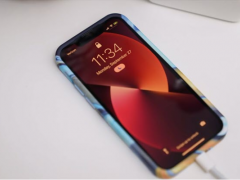 Ảnh bìa bài viết 898144