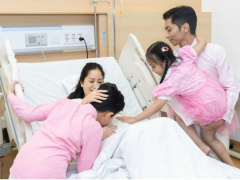 Ảnh bìa bài viết 898141