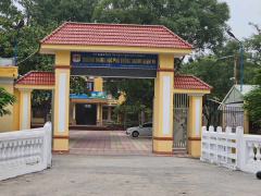 Ảnh bìa bài viết 898009