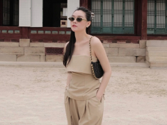 Ảnh bìa bài viết 898040