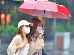 Ảnh bìa bài viết 898005