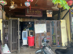 Ảnh bìa bài viết 898131