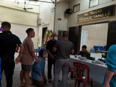 Ảnh bìa bài viết 898107
