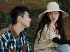 Ảnh bìa bài viết 898098